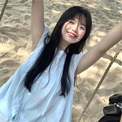 中国大骗局