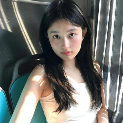 某个世界