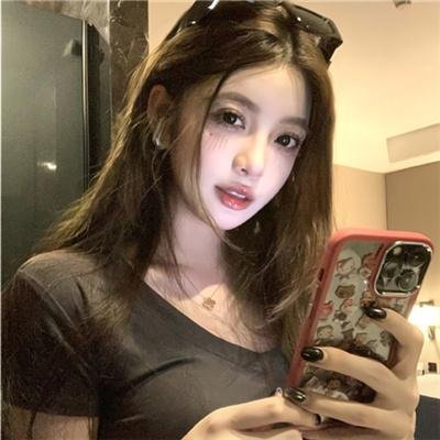 如果没有遇见你