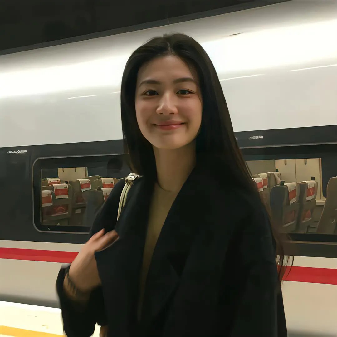 魔女的秘密