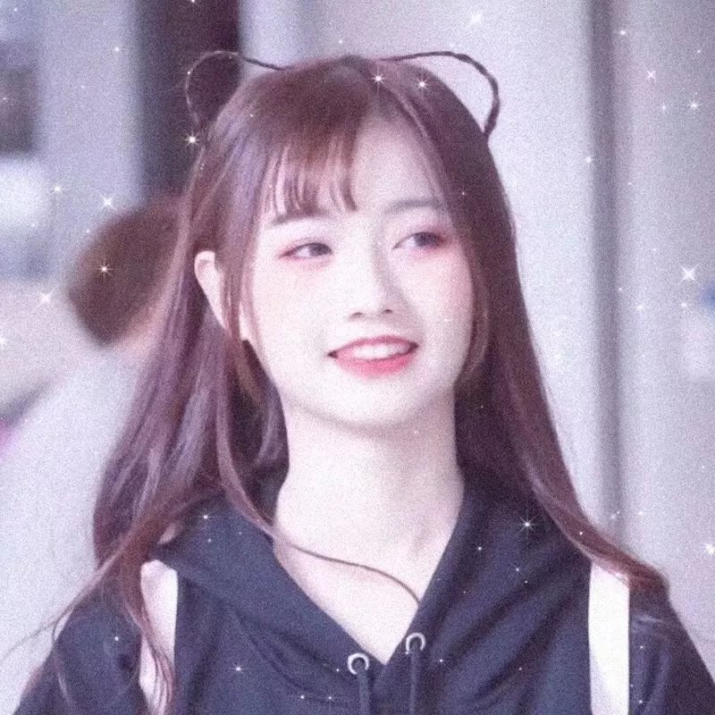 灼灼韶华