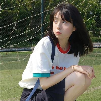 消失中的先驱