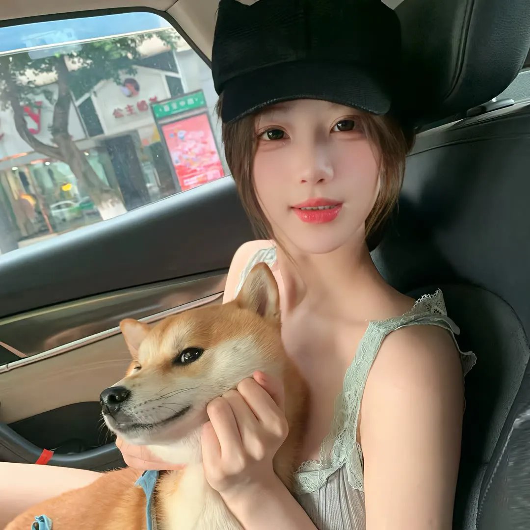 兵马俑揭秘