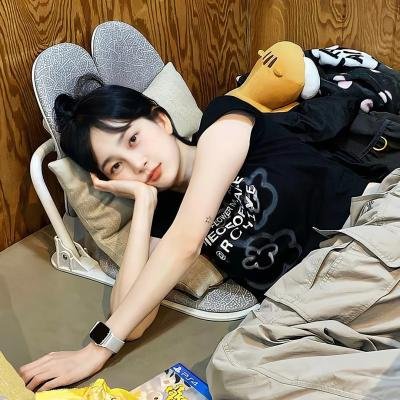 非正式会谈第七季