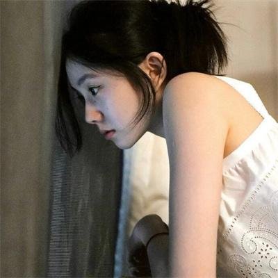 已婚牧师