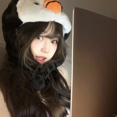 火的考验