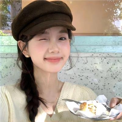 昆仑阙之前世今生