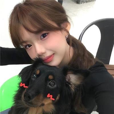 春花焰