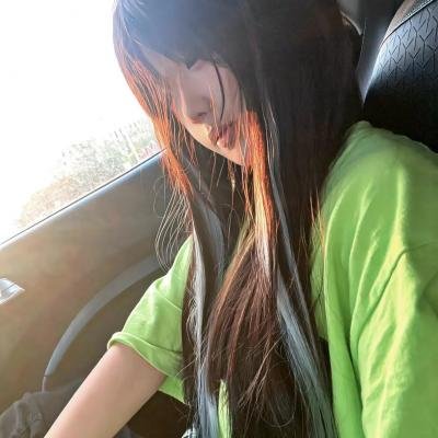 牛妈妈与乌卒卒