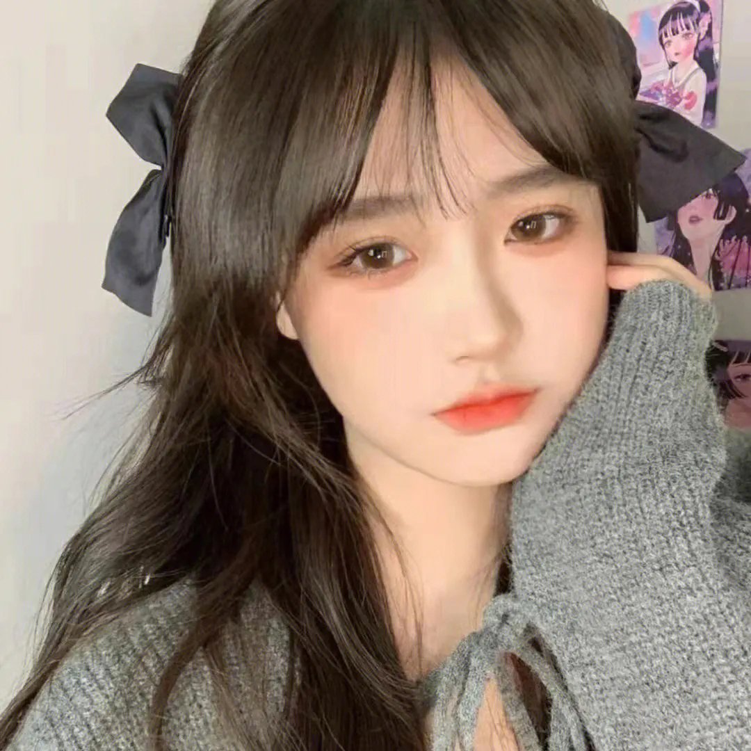 第12次失败