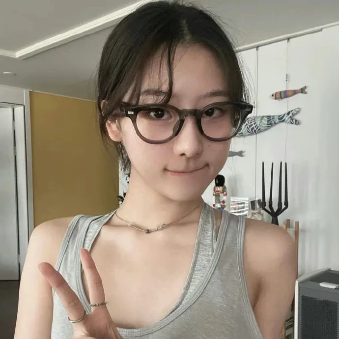隋炀帝