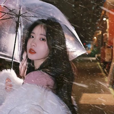 春色奇观