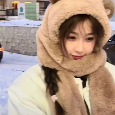 披著丝绸的魔鬼