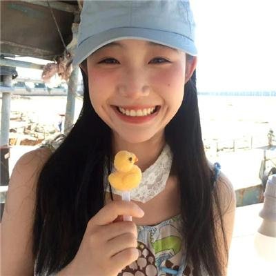 百鸟朝凰