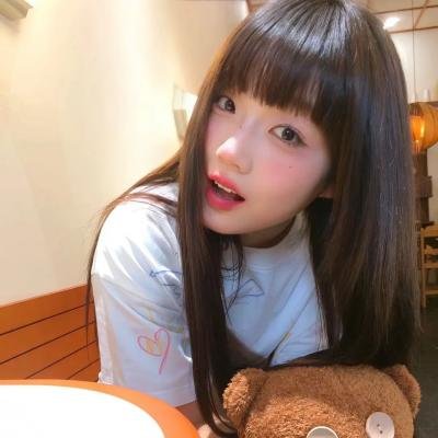 老石
