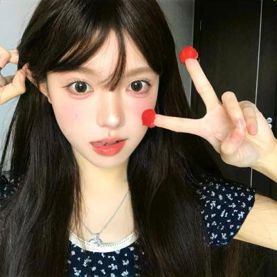 铆钉工萝西的生活与时代