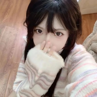 黑色灵魂