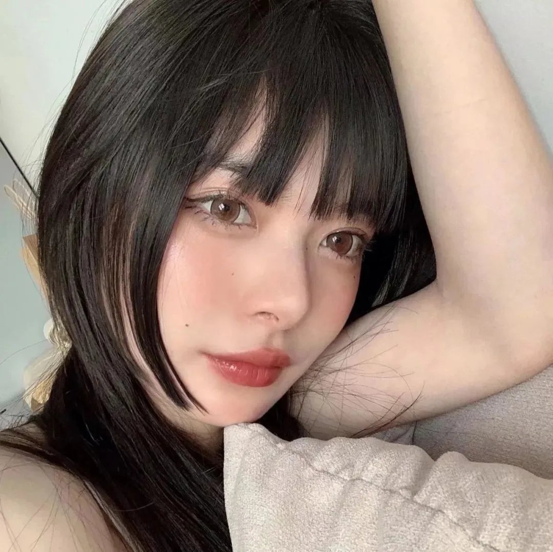 招摇之涅槃传说