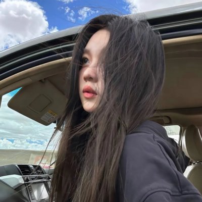 最完美的女孩