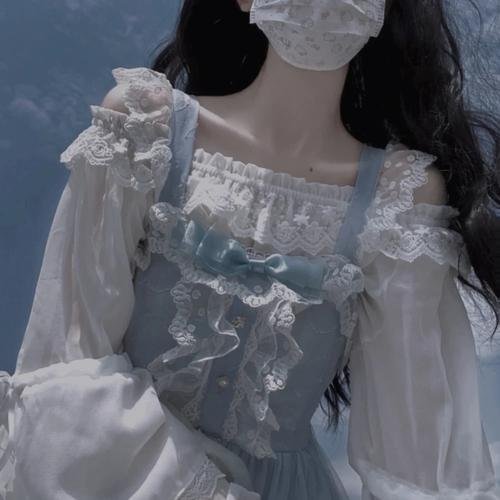 王朝的女人·杨贵妃