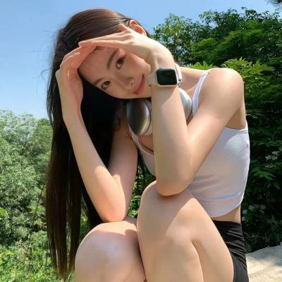 玉女奇男