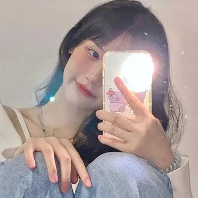 麦克白